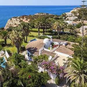 ***** Ferienpark Algarve Clube Atlantico Portugal